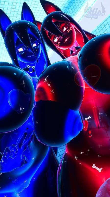 blipsyvr image #6