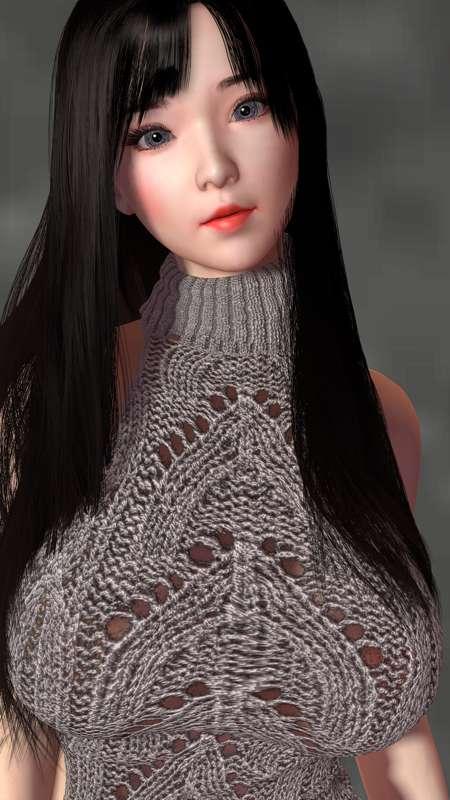 LOOKS-yingtao