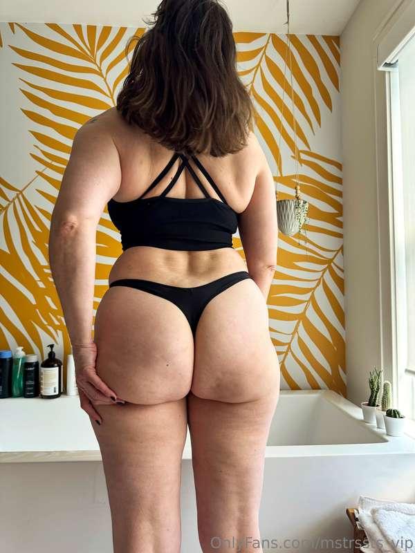 mstrssts_vip image #0