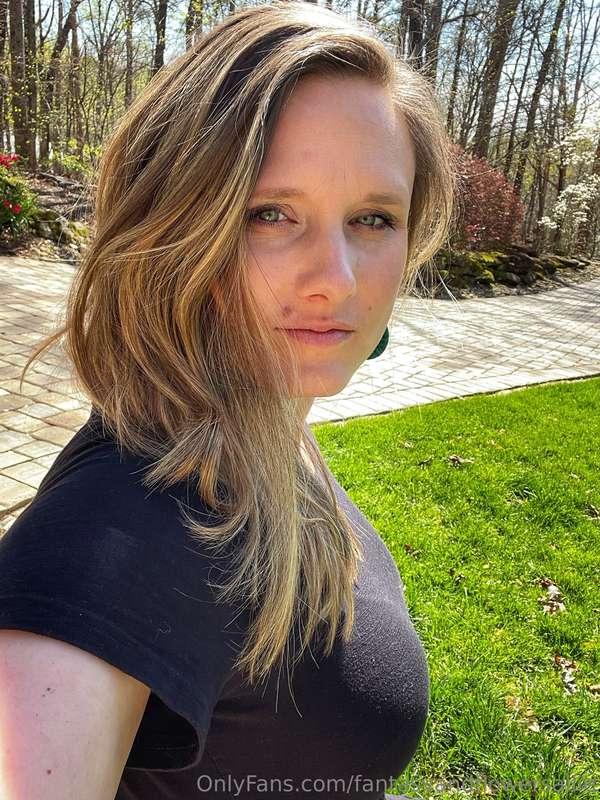 Let’s go inside and play