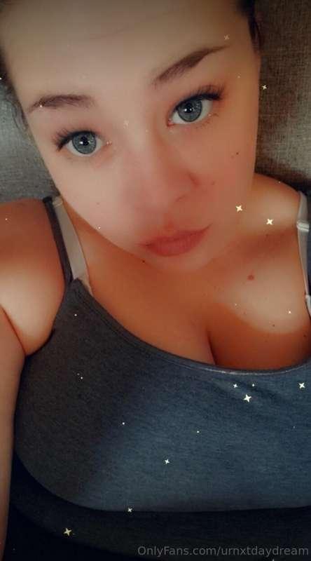 Hey there! I’m Bri. I might be a little late to the party, b..