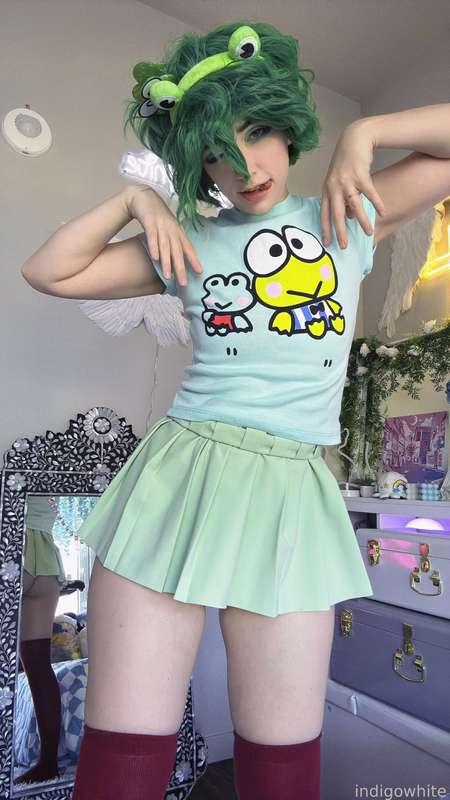 indigowhite image #100