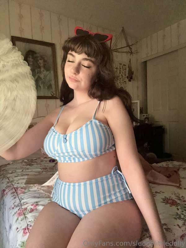 sleepylittledolly image #28