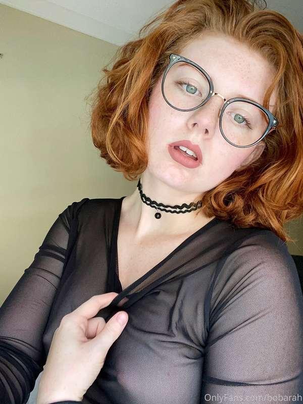 tbt