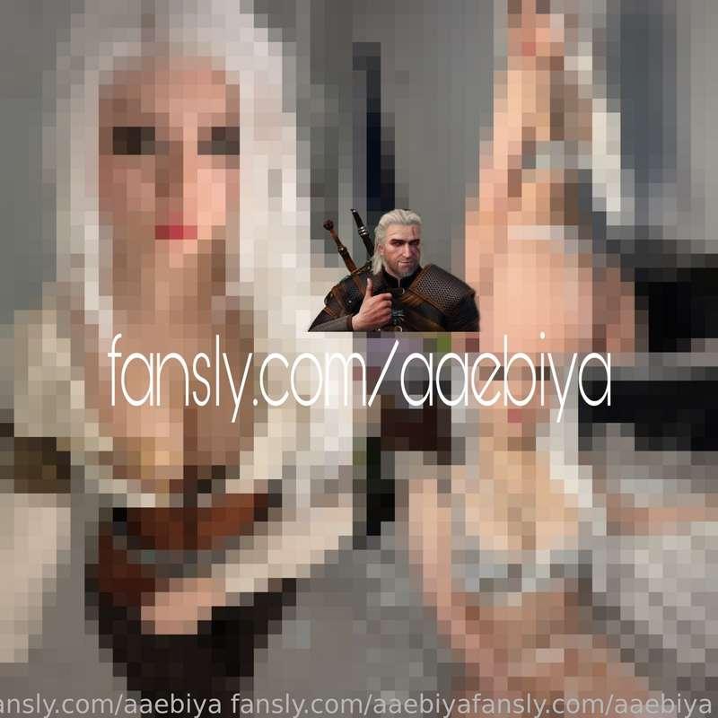 aaebiya image #1