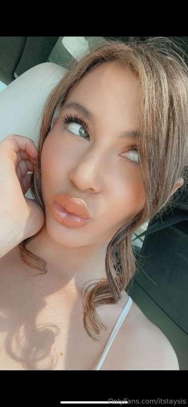 muah 😘