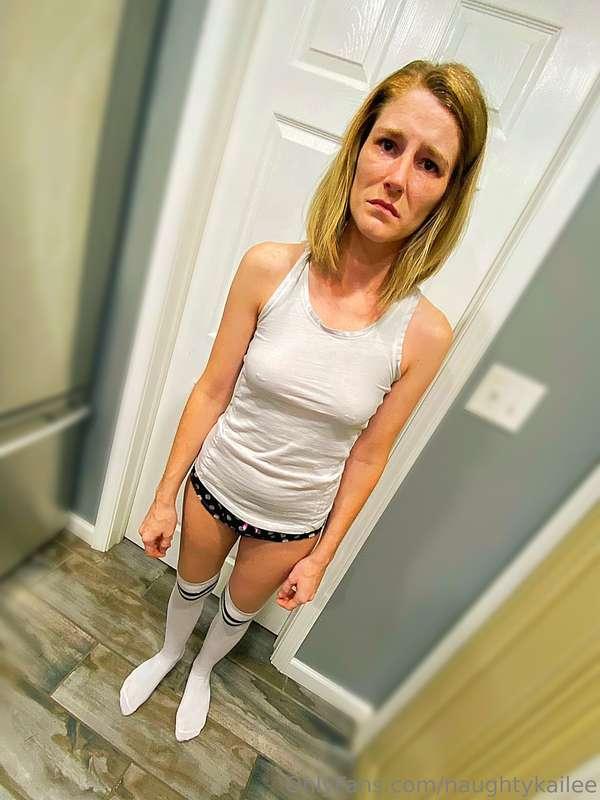 naughtykailee image #4