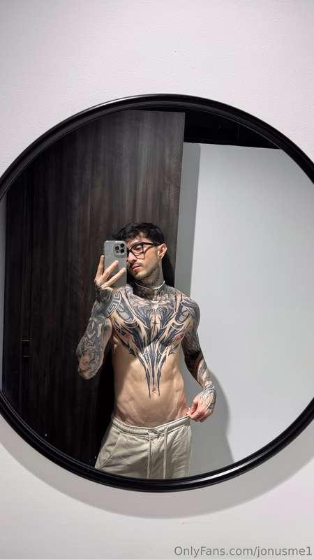 🌙