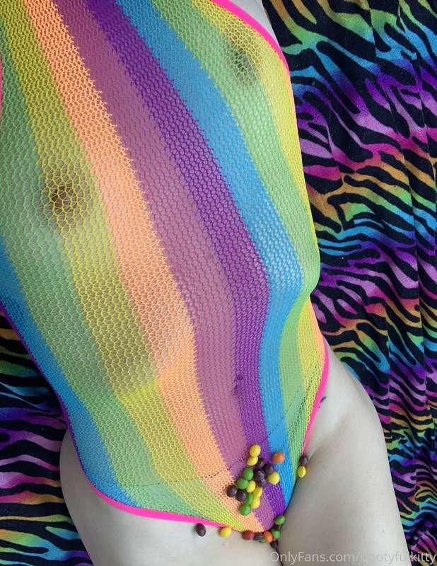 bootyfulkitty image #4