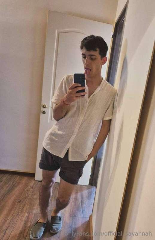 💥 FREE SUBSCRIPTION 💥@Marinito95 💦 | @Marinito95 💦🔥 This irr..