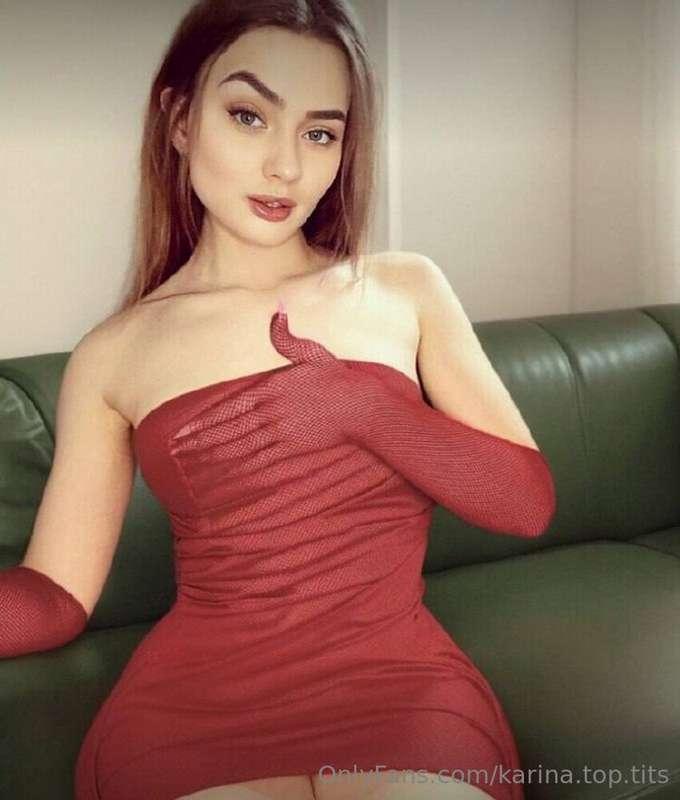 @samanta_ww have many skins for u:DOUBLE PENETRATING🏮 BG 🏮🏮G..