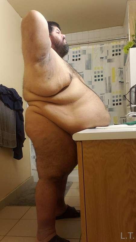 superchub25 image #1