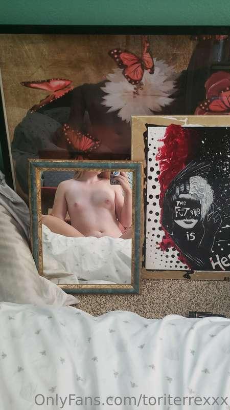 Which artwork is your favorite?