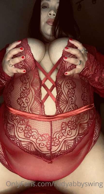 rudyabbyswing image #1