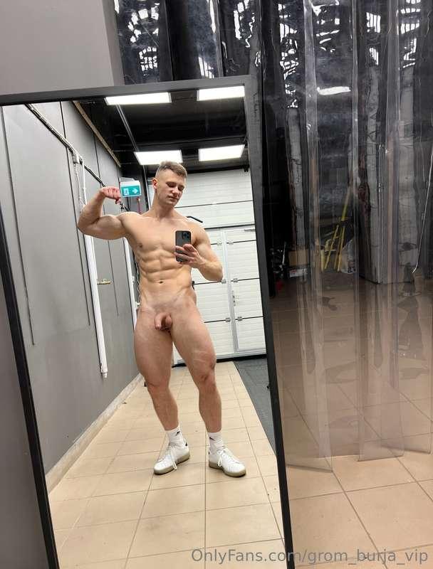 grom_burja_vip image #6