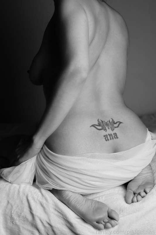 pilifeetnas image #3