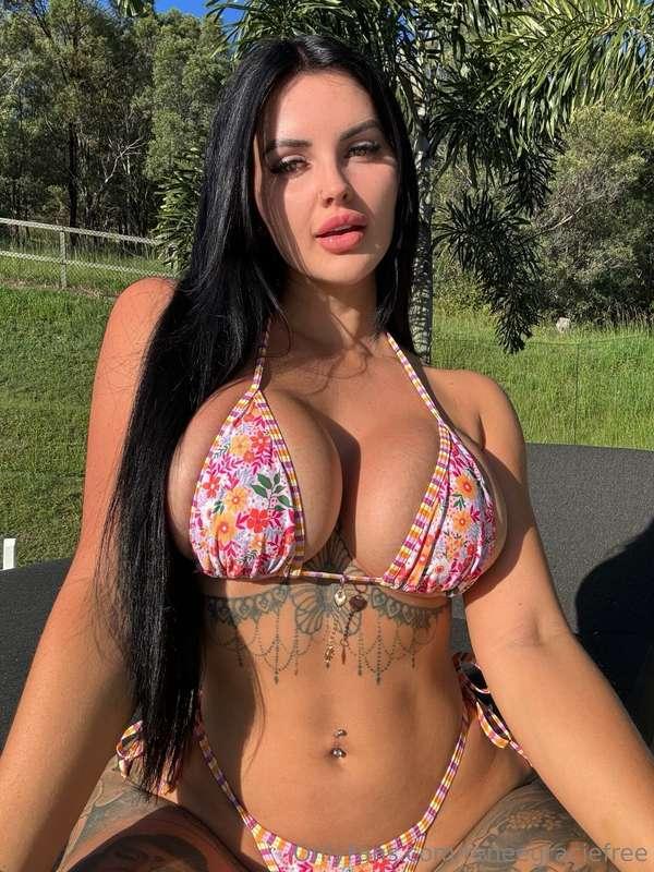 💘