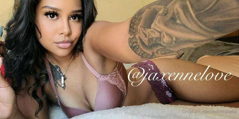 ## 👀The MILF Next Door👀
🧃 @jaxennelovefree

🍷 @jaxennelove
#..