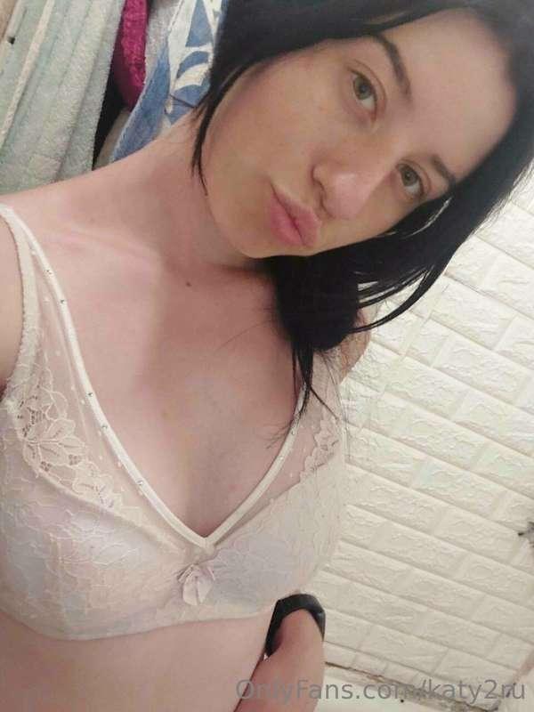 katy2ru image #0