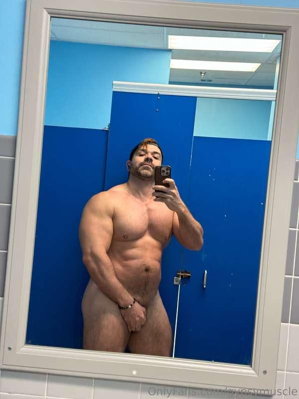 1st day of Keto at 225lbs. Watch this space to see how much ..