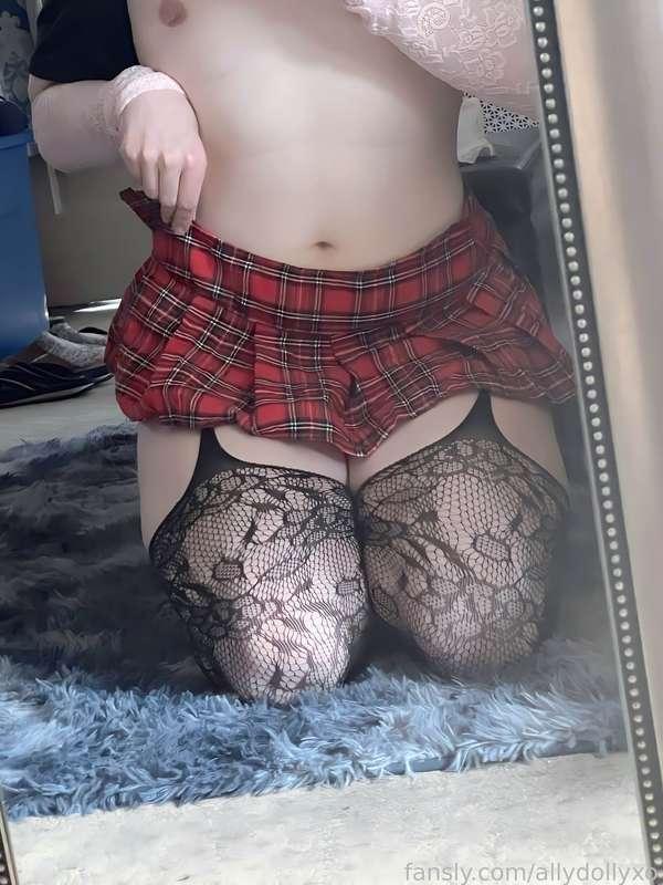 allydollyxo image #9