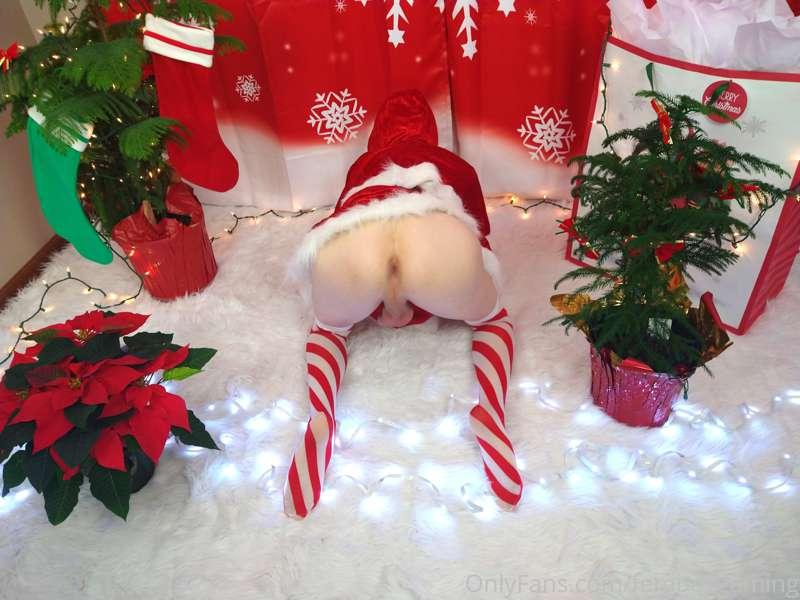 femboygaming image #18