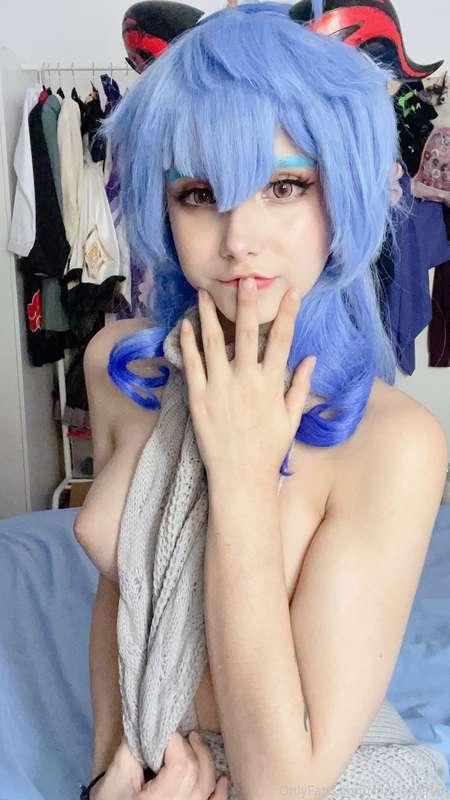 monokichan image #1