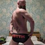 beardedbottm