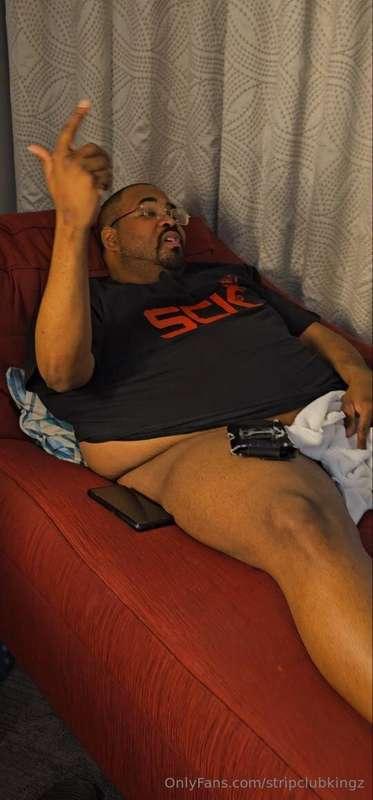 stripclubkingz image #19