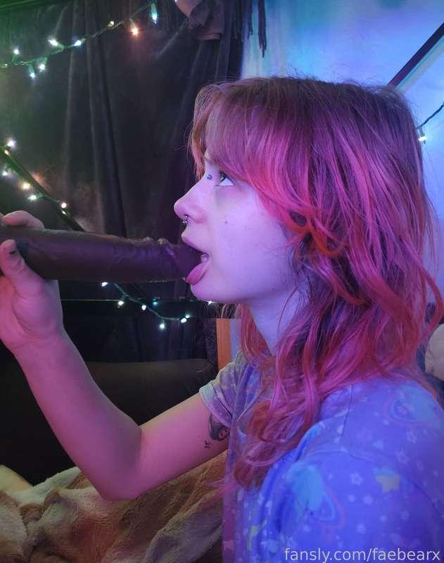 faebearx image #0