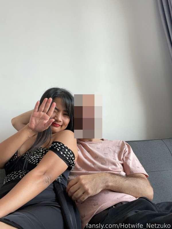 hotwife_netzuko image #1