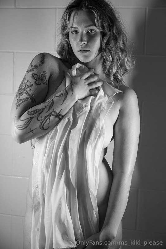 I'll be active everyday this week 💕