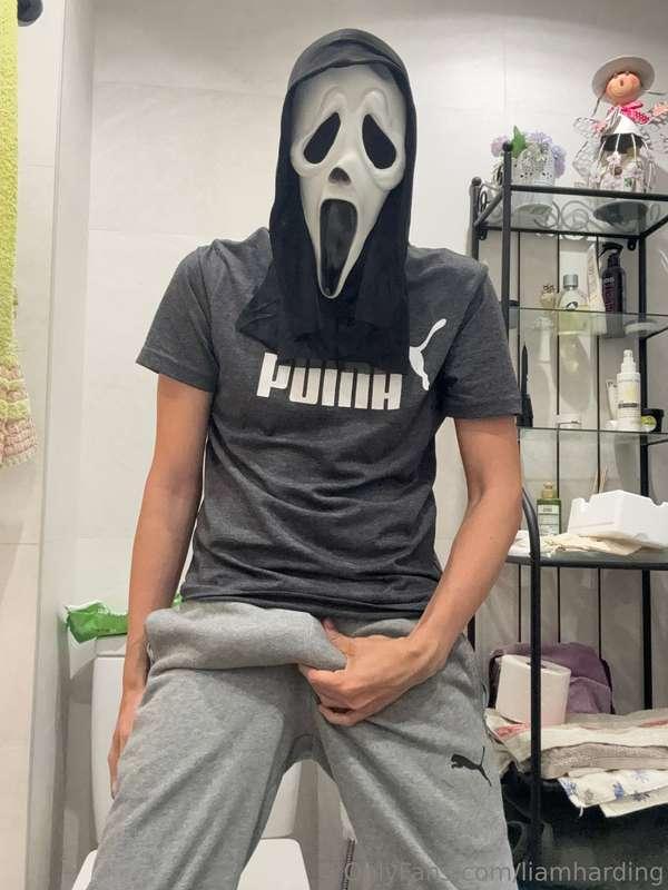 liamharding image #8