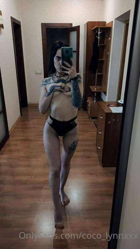 I want to be naked for you during the day as well as at nigh..