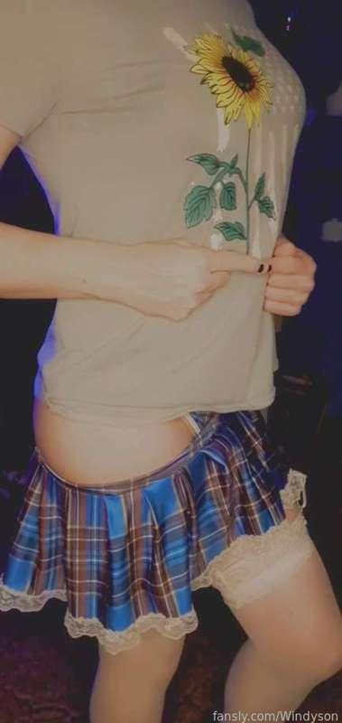 ashleyqt image #0
