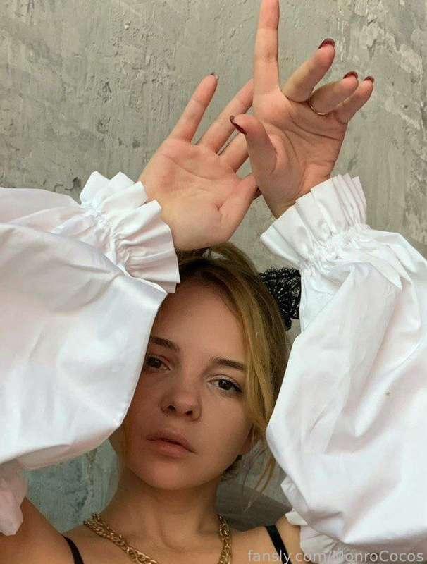 monrococos image #0