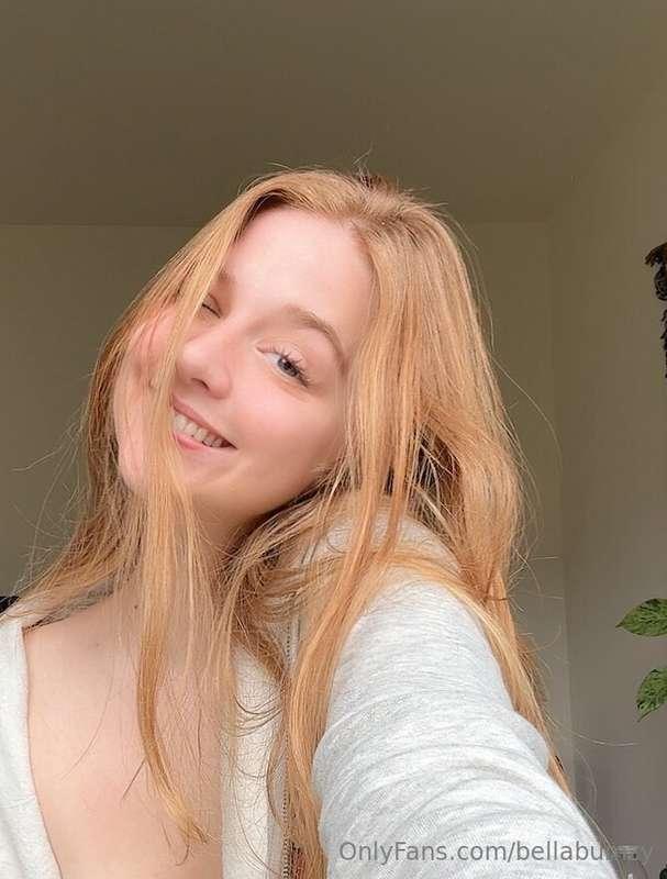 chill vibes only