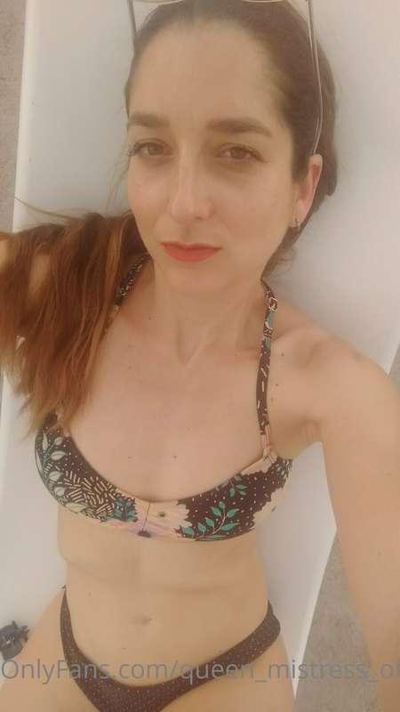 queen_mistress_of_lust image #0