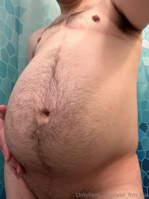 wet_ftm_boi image #0