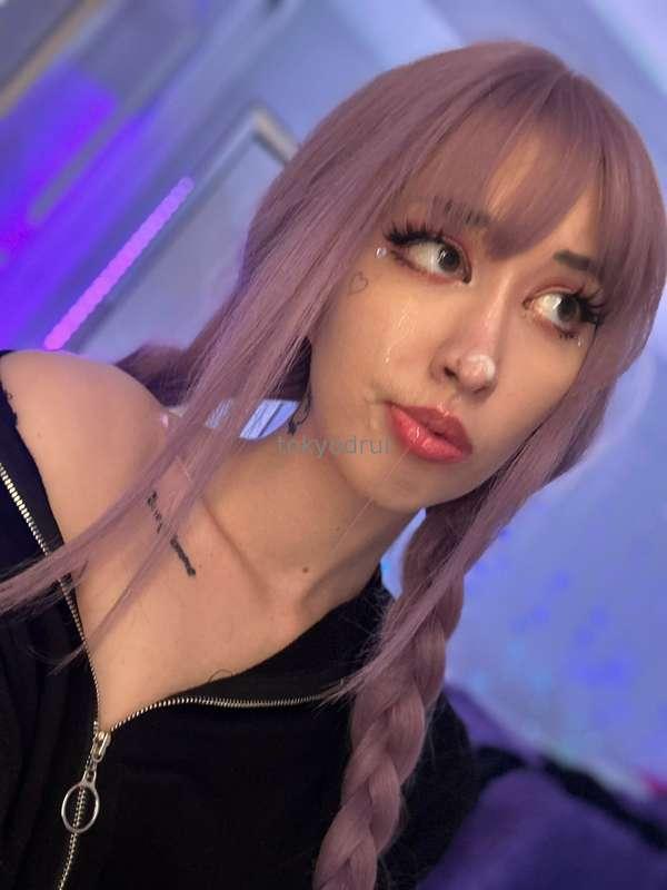 tokyy image #0