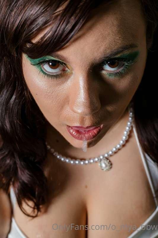 Blowjob Videos on the way! Do you think you’ve got what it t..