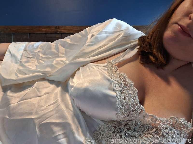 scarlettonfire image #2