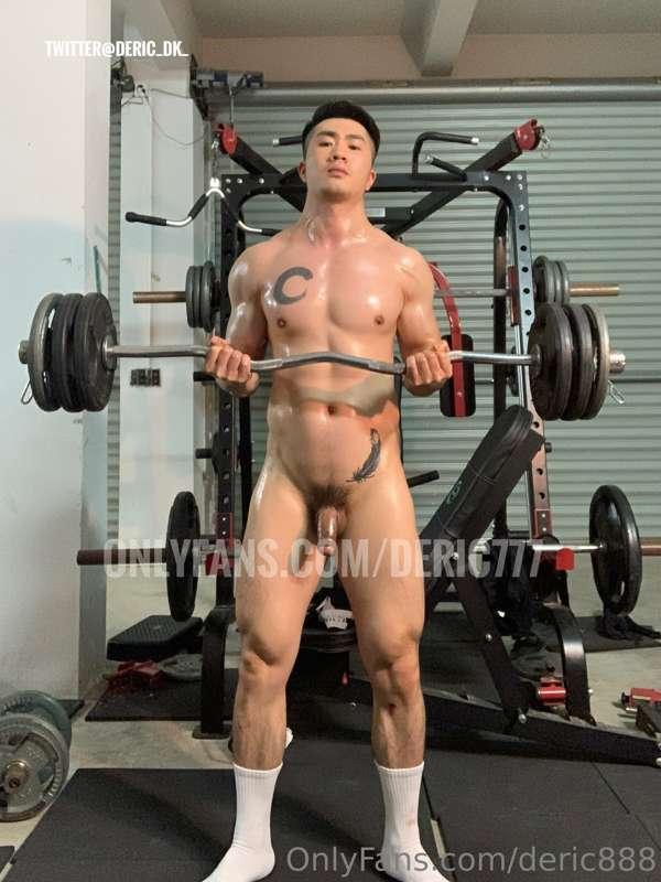 deric solo (101) Video Preview

Watch all full videos 👇

my ..