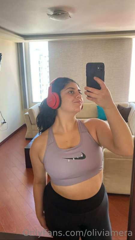Hi!