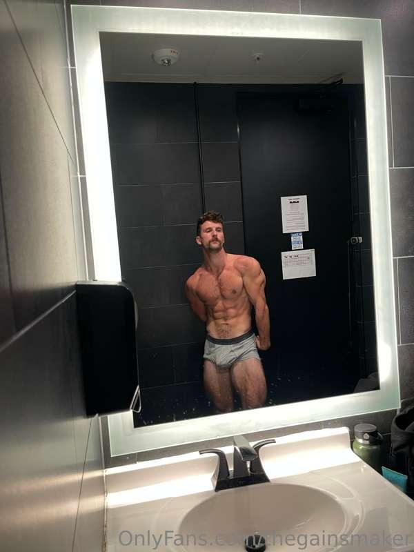 thegainsmaker image #1