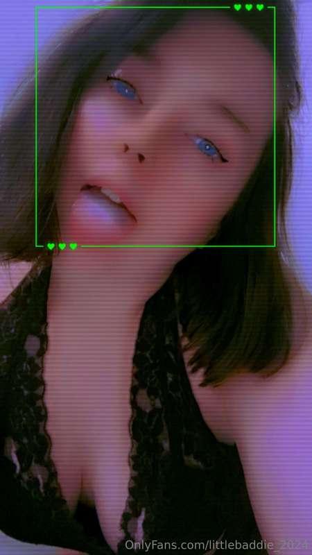littlebaddie_2024 image #0
