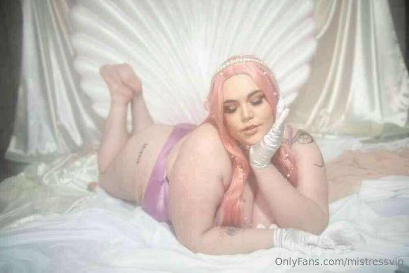 Say something nice, I need it.