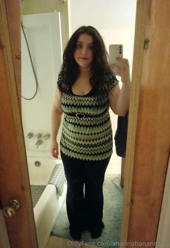 shannabanana123 image #15