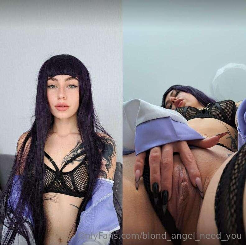 💟 𝐅𝐑𝐄𝐄 𝗢𝗡𝗟𝗬 𝗡𝗢𝗪💟 𝐁𝐞 𝐚 𝐠𝐨𝐨𝐝 𝐛𝐨𝐲 𝐥𝐢𝐜𝐤 👅 𝐲𝐨𝐮𝐫 𝐠𝐢𝐫𝐥'𝐬 𝐬𝐰𝐞𝐞𝐭 𝐩𝐮𝐬𝐬..