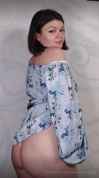 😇FREE SUBSCRIPTION TODAY ONLY😇Lustful doll @mysticbloomm WIT..